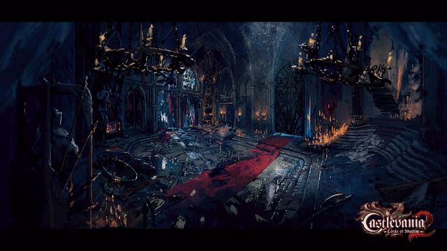 File:Ballroom02.png