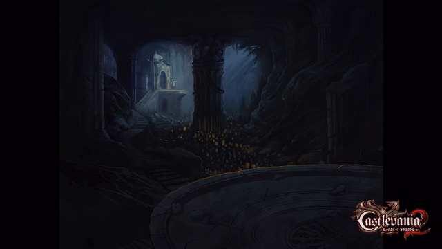 File:Catacombs02.png