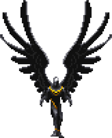 File:Karasuman.gif