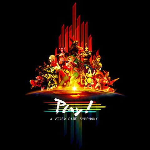 File:Play cover.jpg