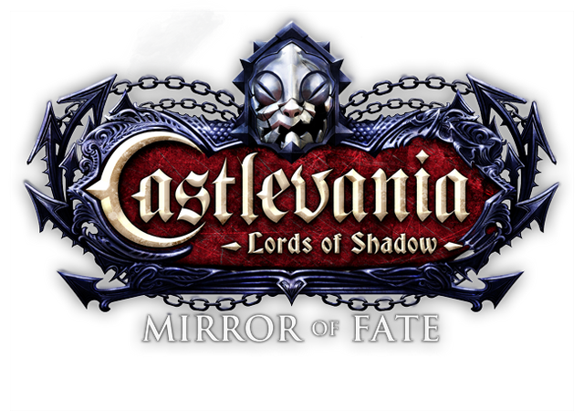 File:Castlevanialordsofshadowmirroroffate.png