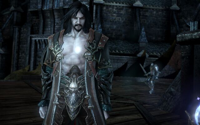 File:ArmoredDraculaSkin (7).jpg