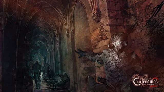 File:Gorgon'sLair08.png