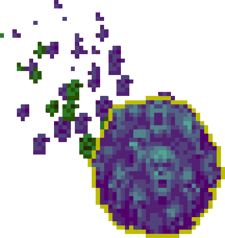 File:Sotn-ecto-1-.gif