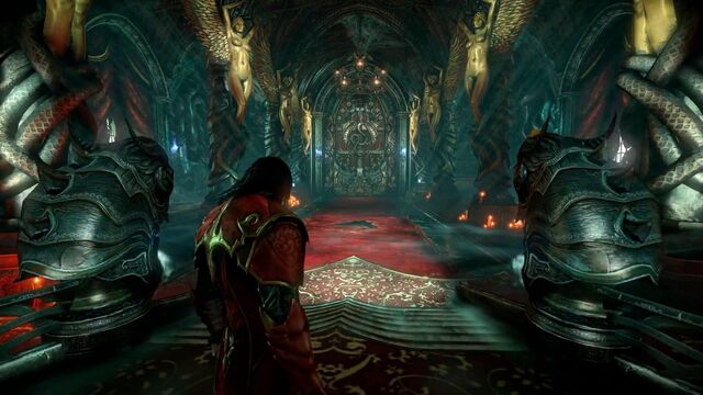 File:25175-castlevania-lords-of-shadow-2-gameplay-della-demo jpg 1280x720 crop upscale q85.jpg