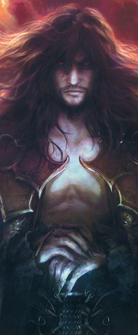 Archivo:GabrielDraculaBox.png