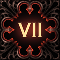 Thumbnail for version as of 12:35, August 4, 2011