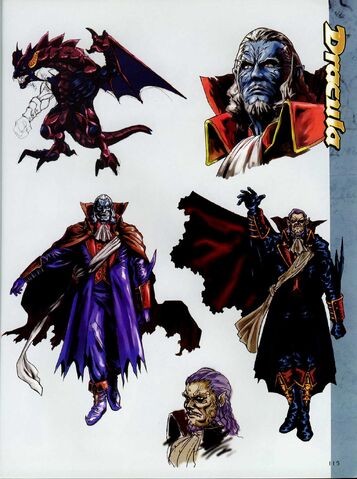 File:Dracula Sketches.jpg