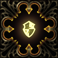 Thumbnail for version as of 21:37, August 3, 2011