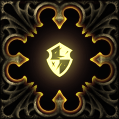 File:Experienced.png