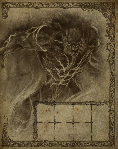 File:Lycanthrope Dark Lord Travel Book.png