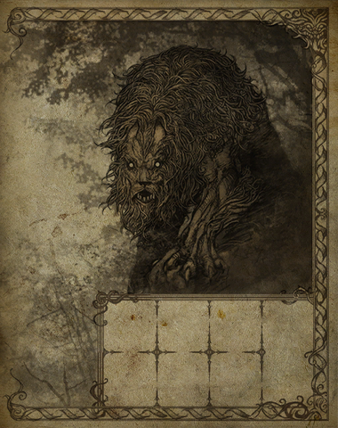 File:Warg Travel Book.png
