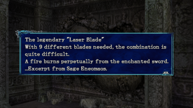 File:Curse of Darkness - Sage Eneomaos - 02.png