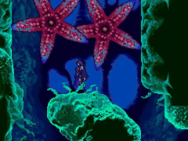 File:Somnus Reef (3).png