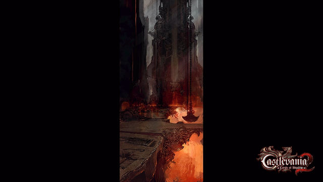 File:Environment07.png