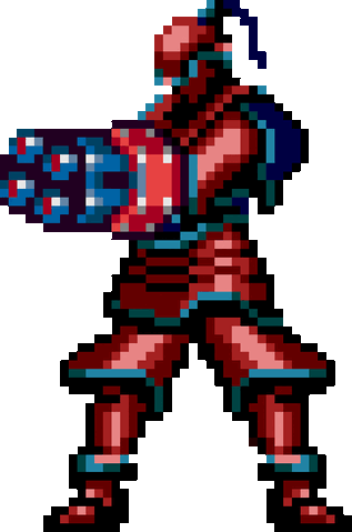 File:Gunknigh.gif