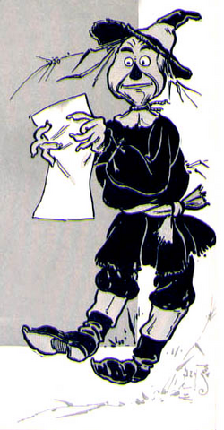 File:Scarecrow - 01.png