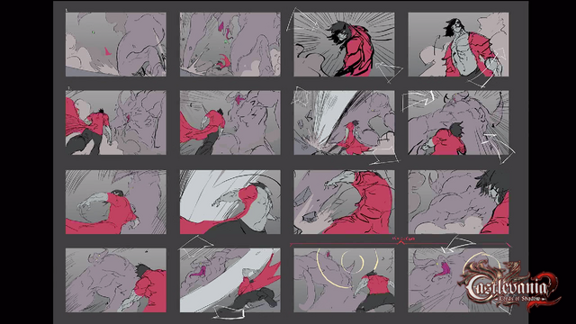 File:Abaddon02.png