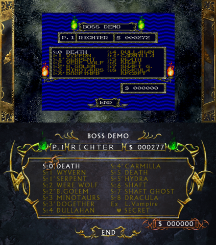 File:DXC-Boss Demo.png