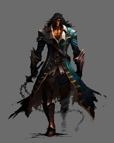 File:TrevorBelmont-MoF-Final..jpg