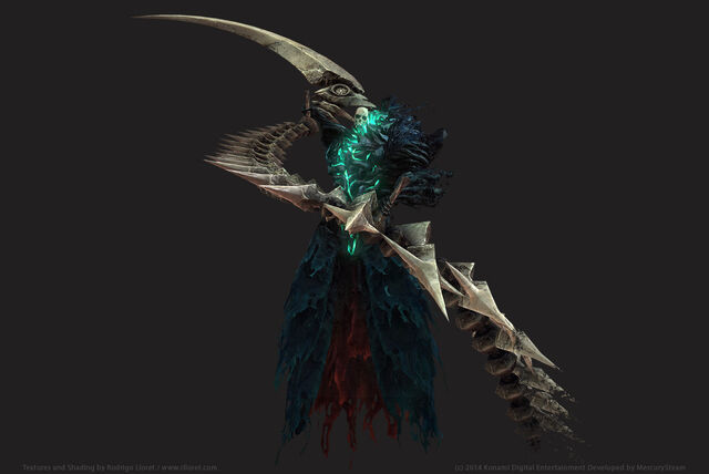 File:Zobekdeath2.jpg