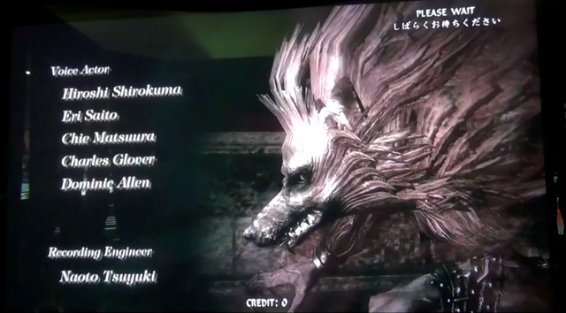 File:Arcade-Voice Actor.png