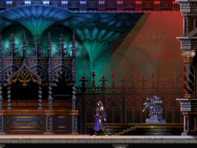 File:Ecclesia (6).png