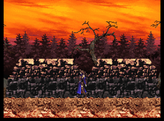 File:Giant's Dwelling (1).png