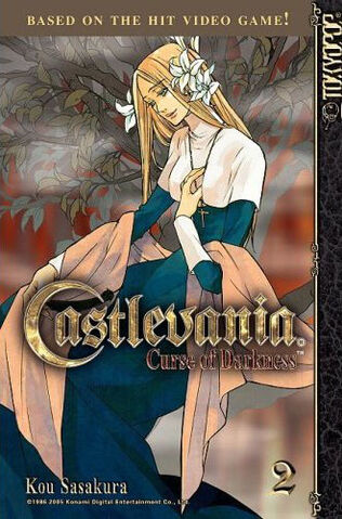 File:CoD-manga Vol 2.jpg