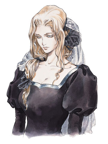 File:Lisa.jpg