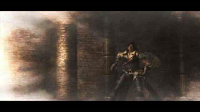 File:Pachislot36-Approaching Trevor.jpg