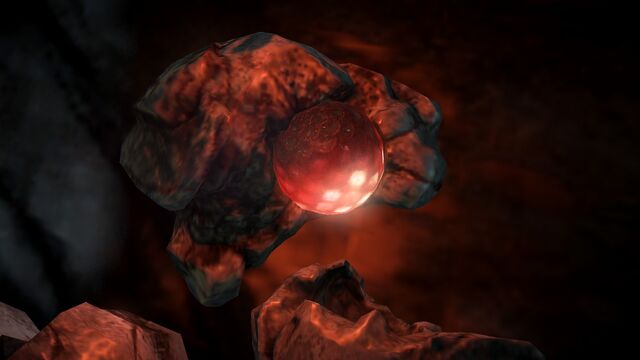 File:PrimordialChaosGem.jpg