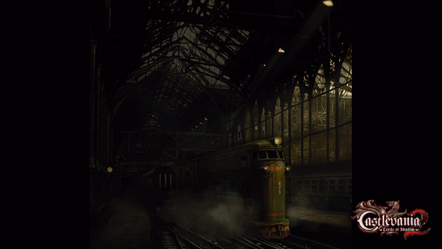 File:Railway09.png