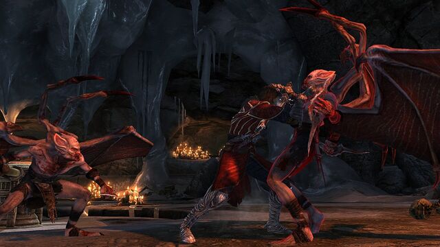 File:Vampire Killer Staking.jpg