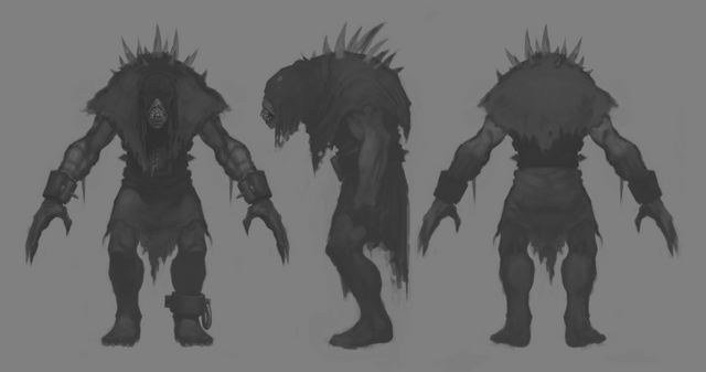 File:Enemy Executioner2.png