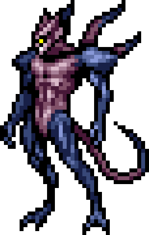 File:Devil.gif