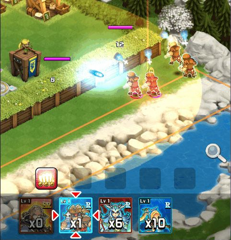 File:Kingdom Dragonion 08.png