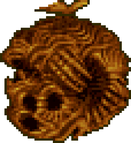 File:Beenest.gif