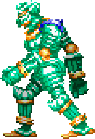 File:Bronzeguard.gif