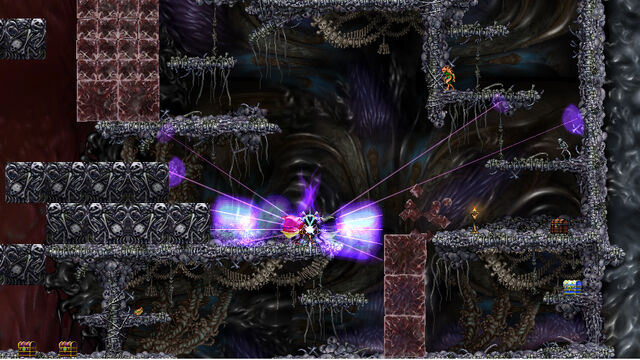 File:Castlevania-harmony-of-despair-xbox-360-001.jpg