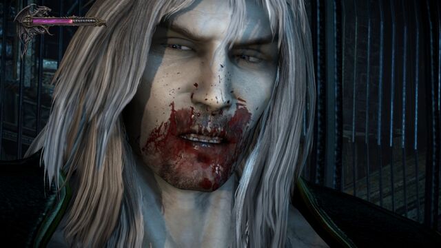 File:DarkDrac (16).jpg