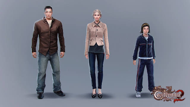 File:Family.png