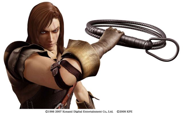 File:Pachislot-OfficialArt-03-ralph.jpg
