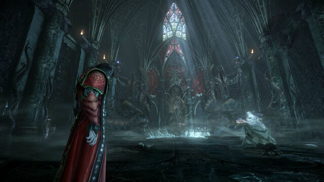 File:Void Room (1).jpg