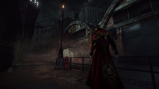 File:Exploring the District.jpg