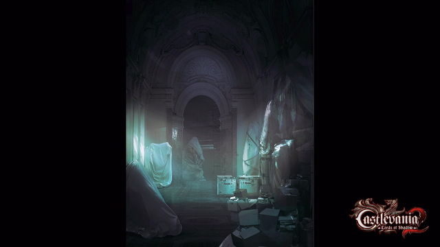 File:Library05.png