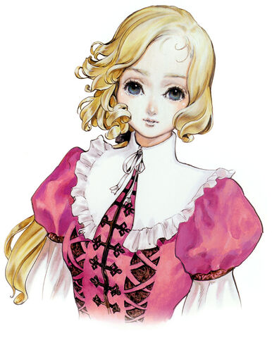 File:Cdxc-maria-renard2.jpg