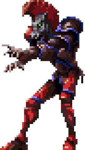 File:Hellfirebeat-1-.gif