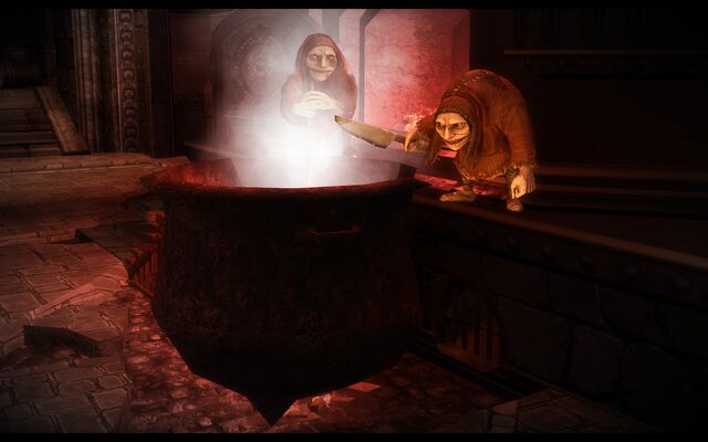 File:Hunchback2.jpg