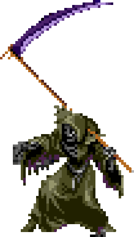 File:Reaperdx1.gif